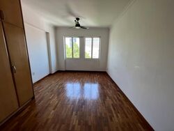 Emerald Garden (D1), Condominium #589893341